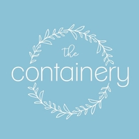 The Containery