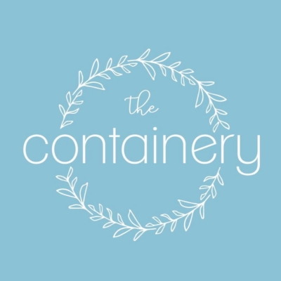 The Containery